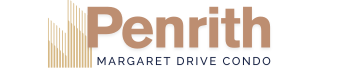 penrith condo