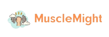 Musclemight.net: Bodybuilding and Supplements